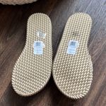 ASOS SANDALS Photo 2