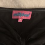 Edikted  tube top Photo 2