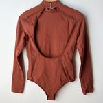 Flynn Skye x Revolve Cody Bodysuit Photo 3