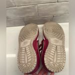 Nike Dunk Low Rave Pink Women’s Size 7 Magenta Y2K Colorful Photo 7