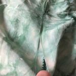 Rough & Tumble VTG One of a Kind Tie Dyed Dress Size undefined Photo 7