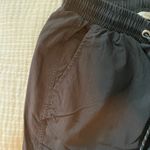 LA Hearts Joggers Photo 3