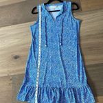 Michael Kors Sleeveless Mini Dress Size Small Photo 10