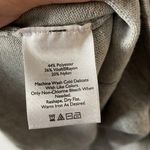 Eddie Bauer  Quarter Zip Size L Photo 5