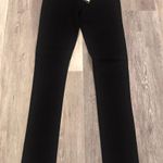 Arden B Black jeans  Photo 0