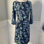 Lilly Pulitzer JONAH BELTED DRESS SIZE M! Photo 3