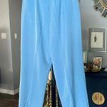 Koret Baby Blue Pants Photo 4