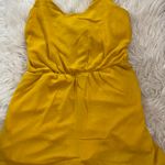 Mind Code Romper Jumpshorts Photo 2