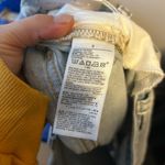 Old Navy NWT  OG Straight 3” Inseam Distressed Denim Shorts Photo 3