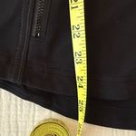 Lululemon Athletica Black Utility Jacket Photo 11