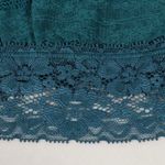 Free People NWT  Bandeau Photo 5