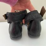 OTBT  Martha TX Sandal Adjustable Strap Size 10 Photo 3