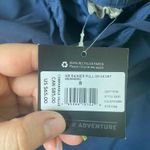 Eddie Bauer Skort Photo 1