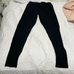 Alexander Wang  Knit Leggings Photo 0