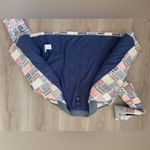 Doncaster  Collection Patterned Jacket and Skirt Set 2 pieces 💞 Photo 15