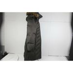 Andrew Marc ladies MARC NEW YORK  coat size XL Photo 4