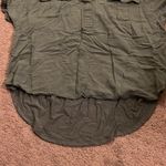 Market & Spruce  medium top Photo 4