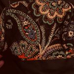 Vera Bradley  Wallet Purse Photo 2