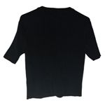 Charlotte Russe Charlotte‎ russe black size XL Photo 1