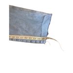 ZARA  baggy jeans size 6 Photo 2