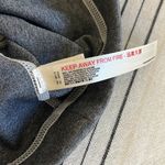 Free People nwt //  around the block crop top Photo 10