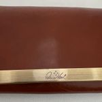 Patricia Nash | ladies Cametti trifold wallet Photo 1