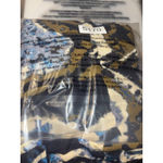 othilia‎ dress Anthropologie Arden Tie Photo 9