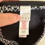 Atmosphere Size 8 Strapless Bikini Top Photo 5