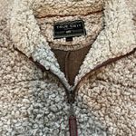 True Grit Sweatshirt Photo 3