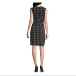 Liz Claiborne ✨  Sleeveless Shirt Dress✨ Photo 2