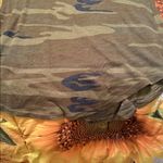 Alternative  Camouflage Tank Top Photo 3