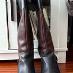 Ralph Lauren  Vintage Women’s Riding Boots Photo 0