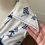 Vintage 70s Jerell of Texas Nautical A Photo 4