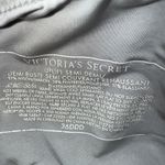 Victoria's Secret  Demi T-Shirt Bra‎ Uplift Underwire Smooth Gray 36DDD Photo 7