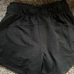 Lululemon  Shorts Photo 2