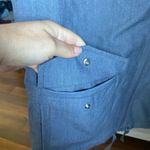 FIGS  scrub Jacket Photo 6