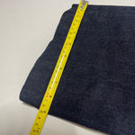 Banana Republic  Dark‎ Blue Boot Cut Jeans Photo 9