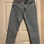 ZARA Brand new  jean Photo 0