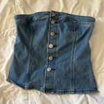 American Eagle  Top Photo 0