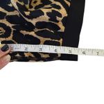 PerfectDD Hunter High Impact Sports Bra Size 2 Photo 9