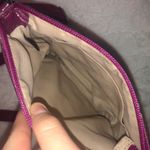 Coach Authentic Pink  Crossbody Purse Photo 2