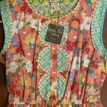 Matilda Jane “Leah” Floral  Dress Photo 2