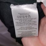 BCBG MAXAZRIA Swim Coverup/Dress Photo 7