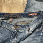 Jag jeans  Light Blue Boyfriend Jeans Size 12P Photo 4
