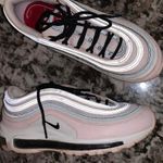 Nike Air Max 97s Photo 0