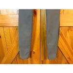 Lululemon  Womens Pants 24 Green City Sleek 5 Pocket Stretch LW5EJ8S (6452) Photo 1