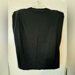 Gibson Latimer  Sleeveless Muscle Tank Size Small Photo 1