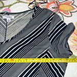 Great Northwest Indigo dress size medium v Photo 2