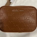 Michael Kors Belt Bag Photo 1