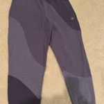 Alo Yoga Alo make waves sweatpants Photo 0